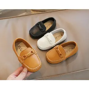 Sepatu pansus anak import unisex flat shoes anak 21-30 import PANTOFEL 7721