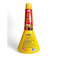 Gambar Engine Additive Booster Oil Treatment Mobil Bensin EA Lupromax 150 ml Default dari JayaRayaParts Kab. Tangerang 2 Tokopedia