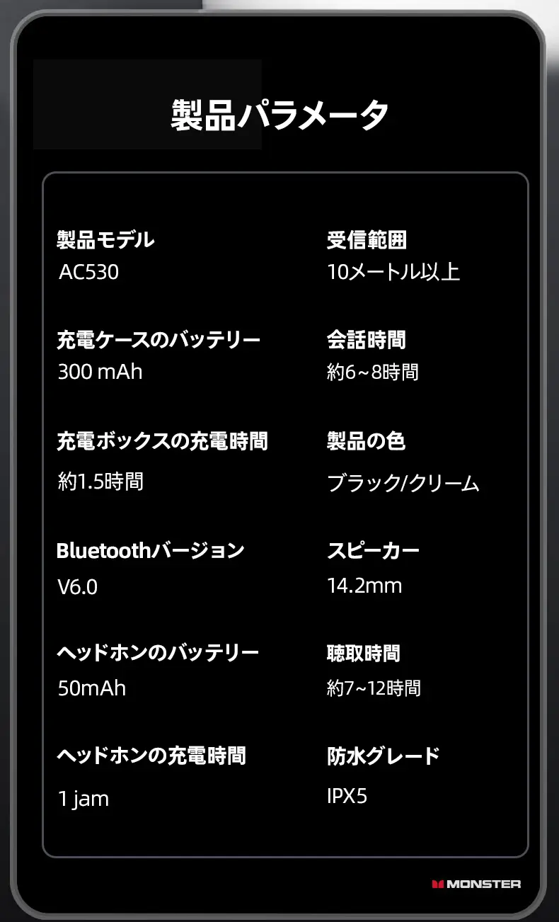 送料無料 高音質ワイヤレスイヤホン Bluetoothイヤホン 耳掛け式 軽量フィット 折りたたみ収納 IPX5防水 防汗 145時間再生 通勤・運動・ランニング向け プレゼントにも喜ばれる実用モデル