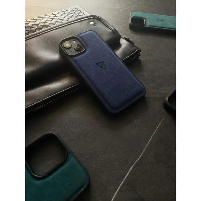 Sale Order Helcut case hardcase softcase 0