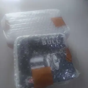 PAKET KOMBO HEMAT OIL POT STAINLESS STEEL 1.3 Liter + OIL BOTTLE 630ml OILPOT SERBAGUNA WADAH MINYAK Botol Simple Dapur