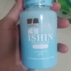 medicube age r glutathione glow toner review Amazon.com: medicube Age-R Glutathione Glow Milky Toner, Low-Irritation  Double Layer Toner for Glass Glow Skin with Peptide, Even Skin Tone,  Radiance, Hydration, Korean Skincare : Beauty & Personal Care