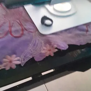 ZIVOKA Smart Tasbih Digital Ring Zikir Cincin Tasbih LED Display Penghitung Doa Elektronik ZR01 Bluetooth 5.3 Tahan Air Layar OLED 0.49 Inci Pengingat Sholat Getaran Pintar