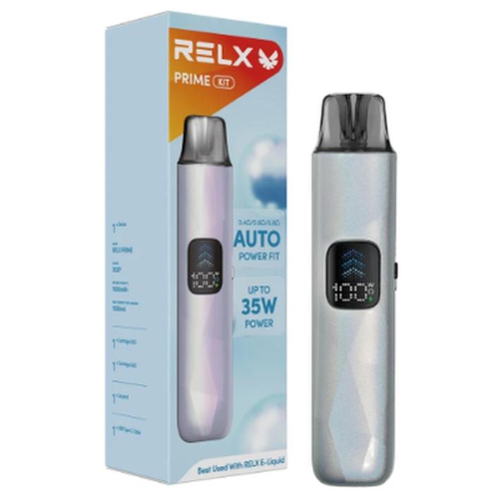 elf bar vape uk Sixthsensevape