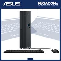 Gambar Asus ExpertCenter Small Form Factor P500SV-7850181WS [i7-13620H|RAM 8GB|SSD 512GB|Win11|OHS24+365|McAfee 1Y] dari megacom.id Kota Administrasi Jakarta Pusat 3 Tokopedia