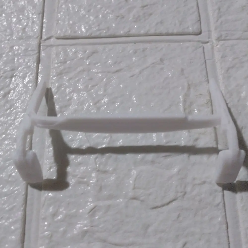 topi spion jb3 putih