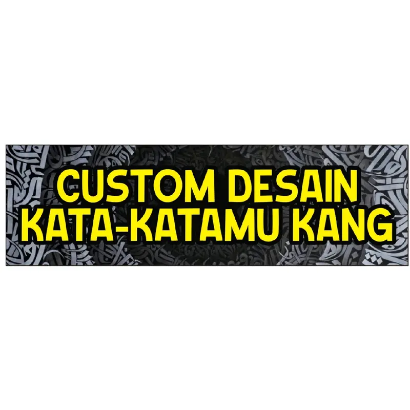 READY STOK + BANNER SHOLAWAT, BANNER MMT MAJLIS SHOLAWAT, BANER PECINTA SHOLAWAT, BANNER AZ ZAHIR MANIA FULL PRINTING, MINI BANNER MAFIA SHOLAWAT, DESAIN LOGO SYEKHERMANIA, BANNER SEKAR LANGIT, BANNER SMITH BAHAR 0