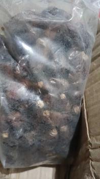 Product Review of Kurma Sayer 1 Kg Kurma Manis from N**e S**u 0