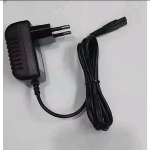 charger baorun P6, P7, P9 100% Original