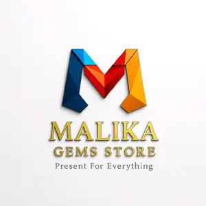 cincin  c.o  khusus  live  streaming  berlangsung