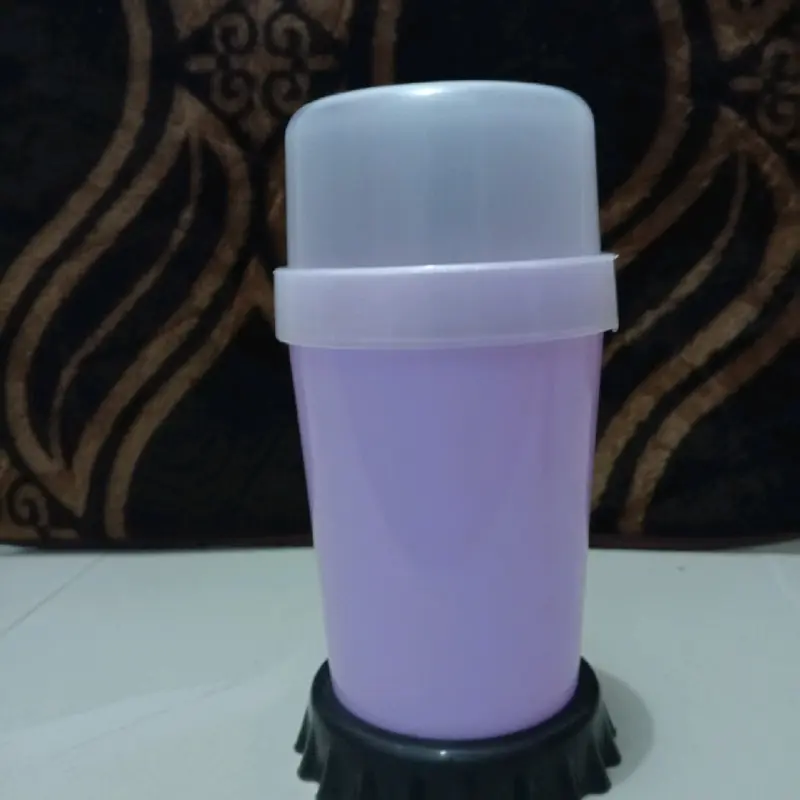 tempat sendok makan berkualitas dengan harga yang sangat terjangkau 3