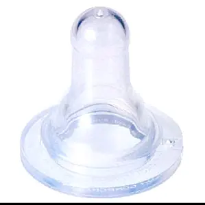 Pigeon Nipple ECER TOPLES