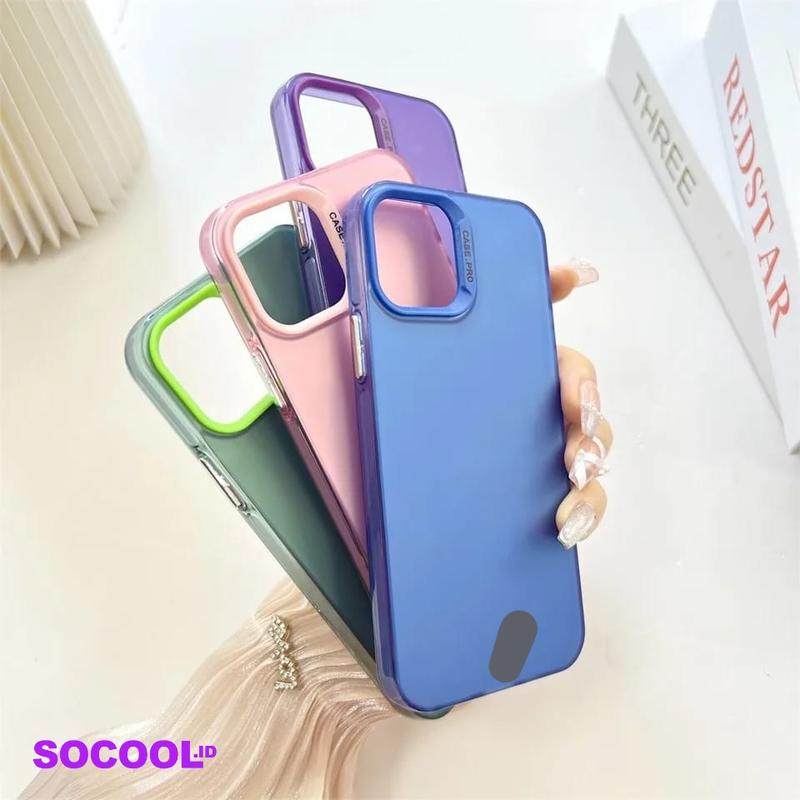 Product Introduction of Case IMD Color Plate Hologram Case R3dmi Note 7 Note 8 Note 8 Pro Note 9 Note 9 Pro 13