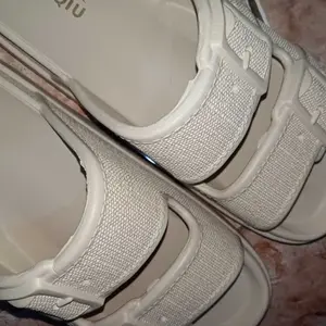 Sandal CQ 2003 - sandal slop cewek dewasa terbaru - sandal selop lucu - sandal selop viral