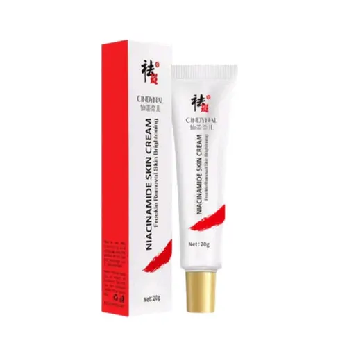 PAKET CINDYNAL 4in1  WAJAH GLOWING CREAM FLEK SERUM ANTI KERUTAN & MEMUTIHKAN Perawatan Pelembab Aging Facial 4