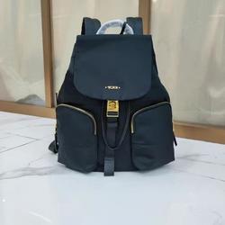american tourister travel accessories foldable backpack Buy American Tourister AT ACCESSORIES PACKABLE BACKPACK - KHAKI Online