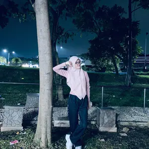 PLATINUM WORLD.ID Jaket Olahraga Lengan Panjang Fit Body Wanita Yoga Pilates Lari Gym Fitnes Running Premium Quality DKN