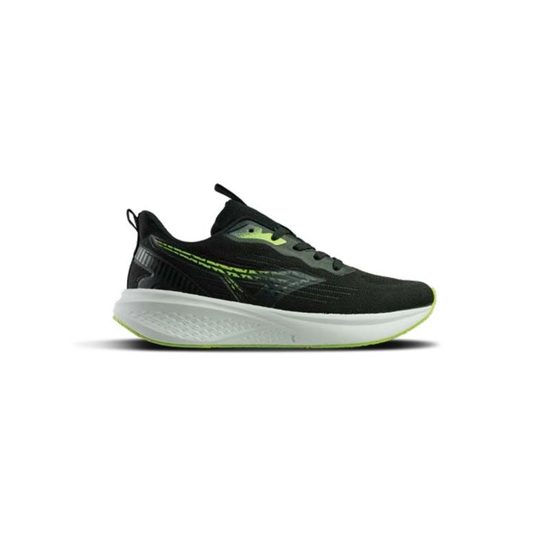 SEPATU RUNNING ARDILES NOVA BLAZE MEN 3