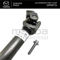 Gambar Joint Stir Mazda 2 Non Skyactiv Intermediate Shaft Steering dari Mazda Cipta Inovasi Kab. Tangerang 2 Tokopedia