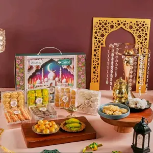 PROMO KUE OVINA MAKMUR ISI 6PCS