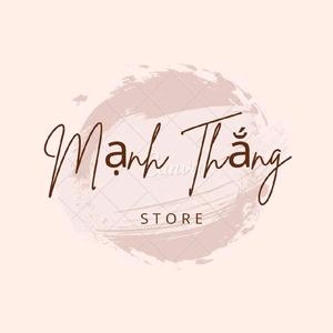 Mạnh Thắng Trùm Sỉ Đồ Bộ