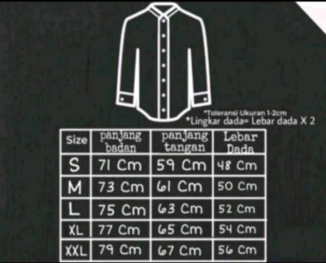 busana muslim peria koko sultan terbaru koko dewasa Baju Pria Atasan anggun xl Formal