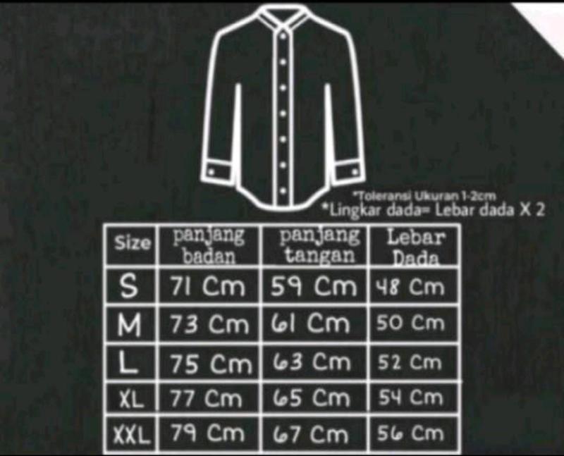 Product Introduction of busana muslim peria koko sultan terbaru koko dewasa Baju Pria Atasan anggun xl Formal 0