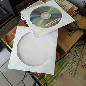 CD DVD W1n 7 Semua versi 32Bit dan 64Bit