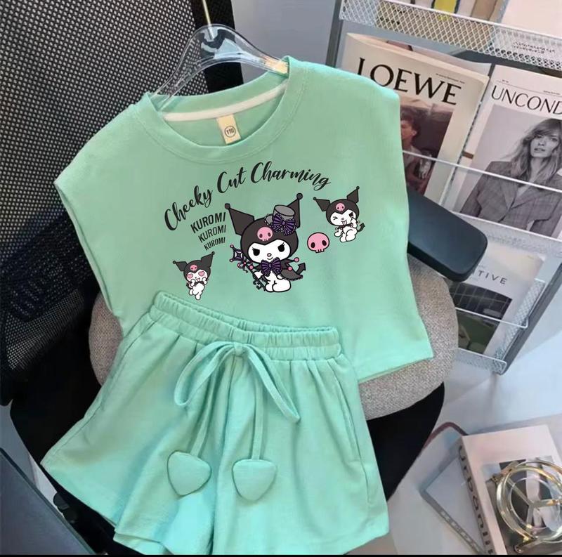 Product Introduction of FASHION BAJU ANAK PEREMPUAN TERLARIS DAN VIRAL MODEL KEKINIAN BUAT USIA 1-5 TAHUN 16