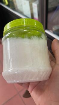 Product Review of Kem nghệ massage handmade - kem nghệ mát xa from T**H T**N N** M** P**M M**S 0