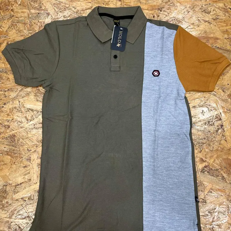 hold krah polosan kekinian pria kaos krah polo pria kaos polo pria Kerah 5