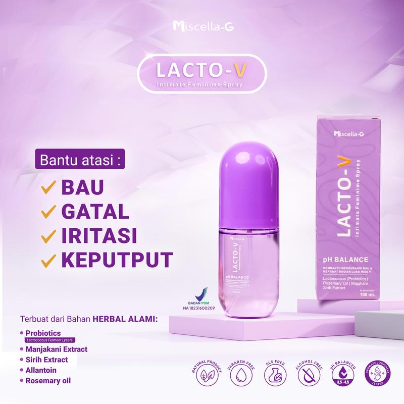 Kelinlar seks filmlarini onlayn tomosha qiling