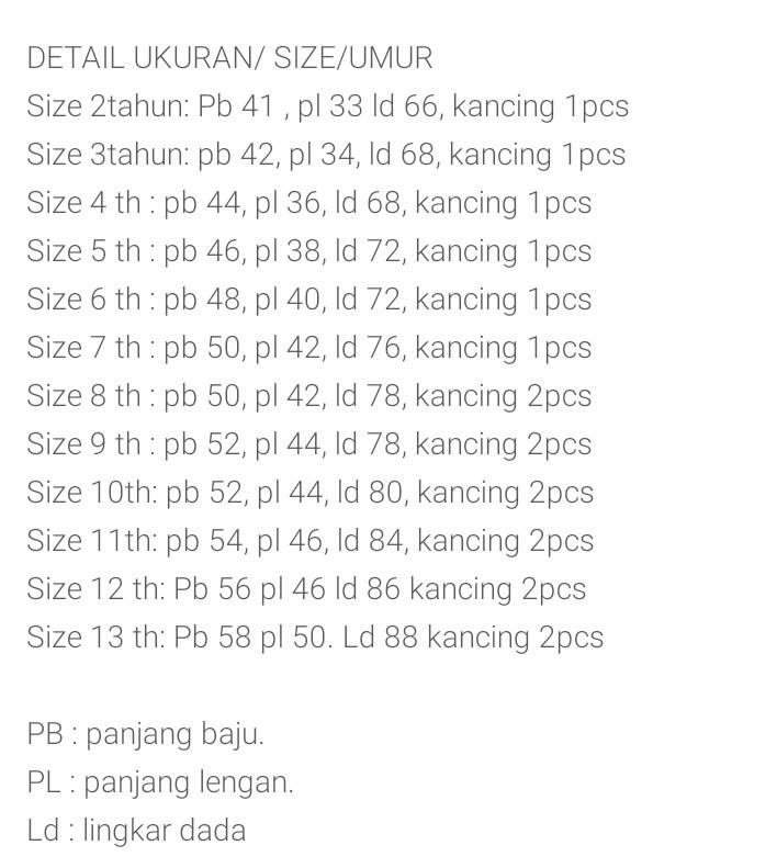 Product Introduction of Jas Blazer anak style Korean 0