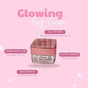 Fw_Beauty (1pcs Day cream glow all skin type)