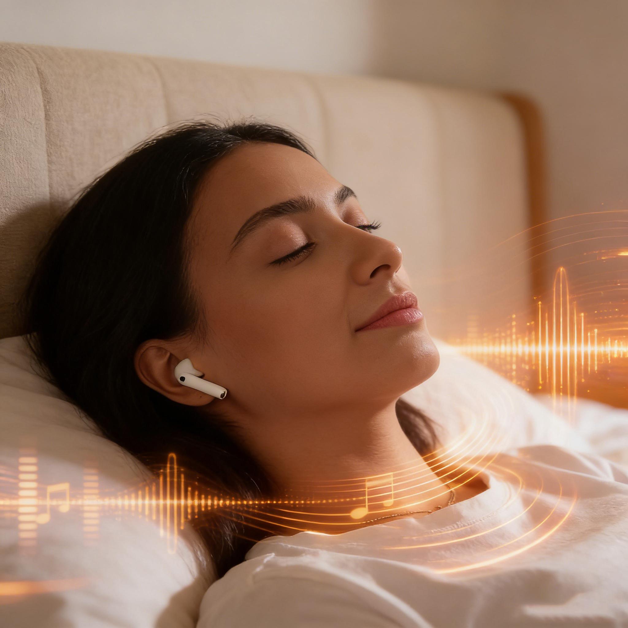 2026 embedrone PHANTOM XV-30 Earphone Bluetooth Nirkabel True Wireless, Anti Air Dalam, Baterai Tahan Lama, TWS, Suara Stereo Bass Kuat, Surround 3D, Cocok untuk Game, Panggilan, Musik, Olahraga, Earphone Bluetooth Nirkabel 2026 embedrone PHANTOM XV-30 Earphone Bluetooth Nirkabel True Wireless, Anti Air Dalam, Baterai Tahan Lama, TWS, Suara Stereo Bass Kuat, Surround 3D, Cocok untuk Game, Panggilan, Musik, Olahraga, Earphone Bluetooth Nirkabel