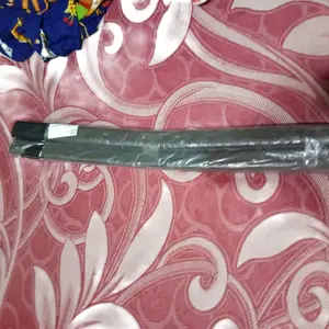 pengganjal pintu serangga