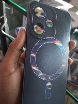 Product Review of Case INFIN*X Hot 30i - Casing Hp INFIN*X Hot 30i Terbaru ( Logo Magsv ) - Softcase Hp - Hardcase Glosy - Casing Terlaris - Cassing Terbaru - Fashion Case - Silikon Hp - Kesing Hp from c**s 0