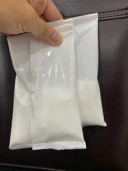 Product Review of Hộp hút ẩm khử mùi Beecok chống ẩm mốc cho tủ quần áo, tủ giày 230gr from 🤍** 0