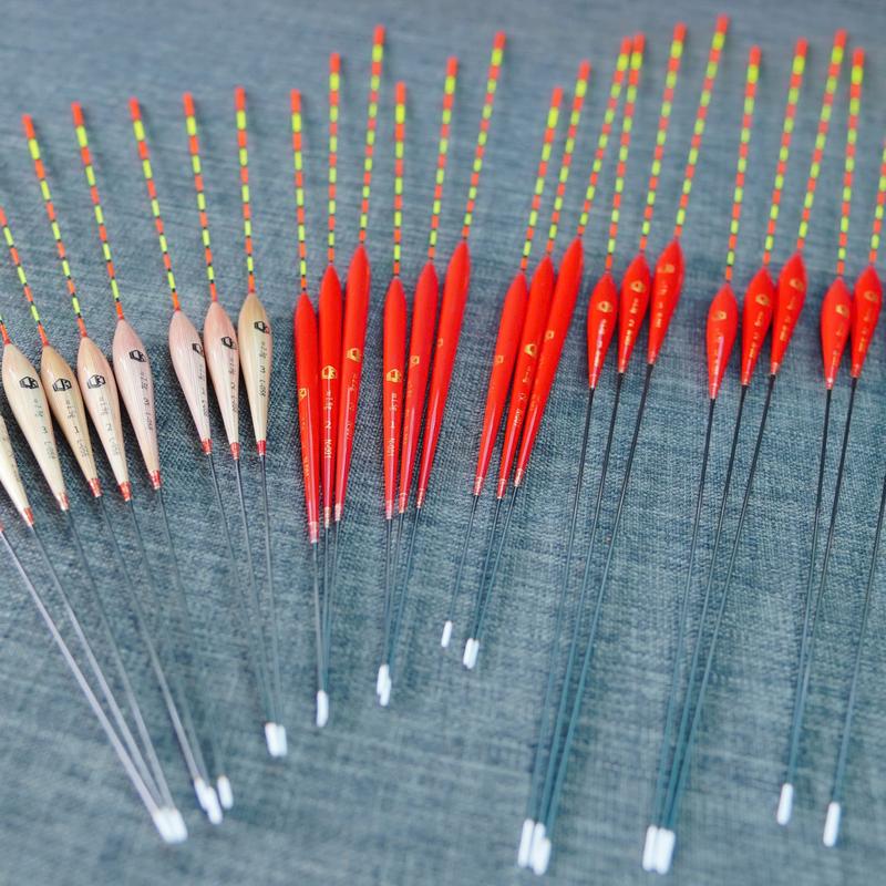   LK HOÀ   PHAO CÂU ĐÀI   CHUYÊN RÔ CHÉP Lk   PHAO CHUYÊN DÙNG CÂU CÁC DÒNG CÁ RÔ CHÉP TRĂM CỎ TRÔI 