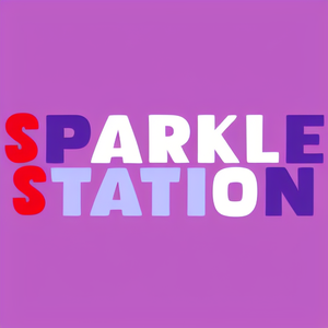 Sparkle Station