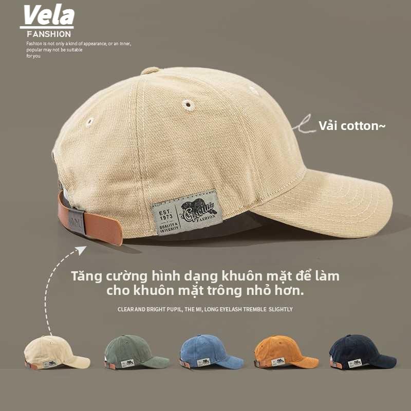 Mũ BóNg ChàY, Unisex, ThiếT Kế Mũ đạT đỉNh, Xu HướNg ThờI Trang, ThíCh HợP Cho HọC Sinh, QuầN áO ThườNg NgàY Phù HợP, Phù VớI HiệU ứNg MặT, ThíCh HợP Cho MùA XuâN, MùA Thu, Mũ
