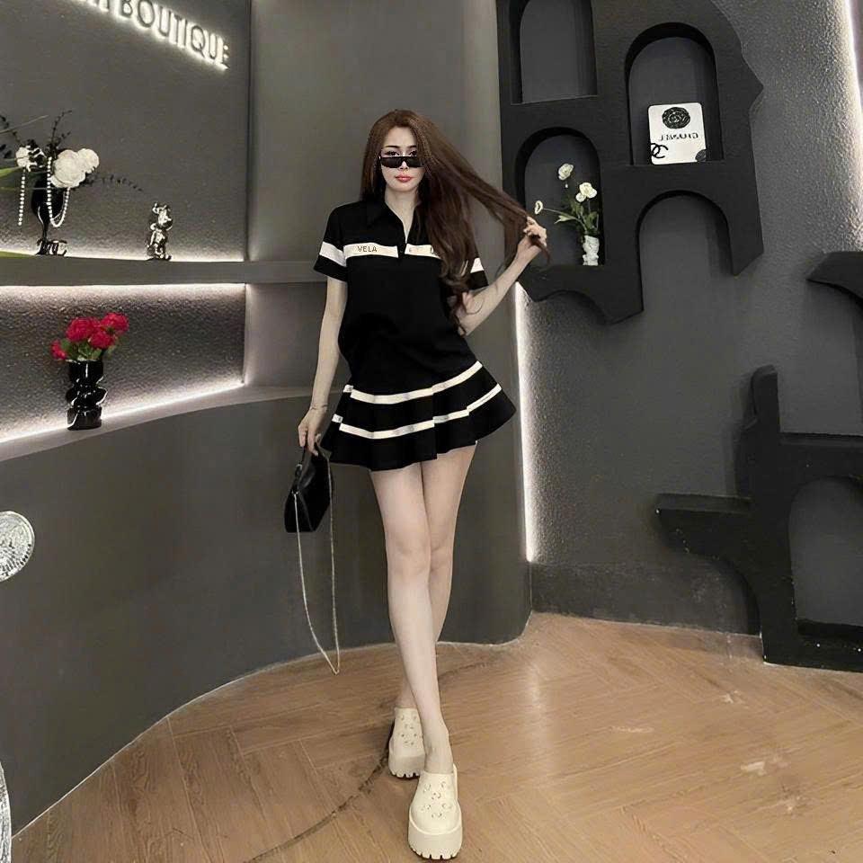 Đen