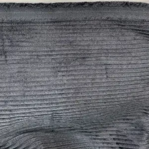 Kain Codoray untuk Celana, Jaket, Rok, dan Blazer dengan Aksesoris Tas dan Topi Pakaian