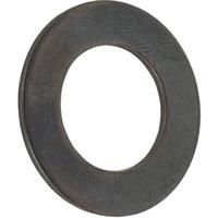 Gambar Washer Thrust 17MM Honda Revo 110 90403KWW741 - Hitam, Ring  Washer dari Honda Cengkareng Kota Tangerang 3 Tokopedia