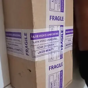 Aku   Ayu   Massage   Cream    1kg