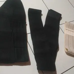 Korset Shapewear Sabuk Pengecil Perut Setelah Melahirkan Anti Lipet Double Perekat Bahan Tebal Kuat Nyaman untuk Ibu & Wanita