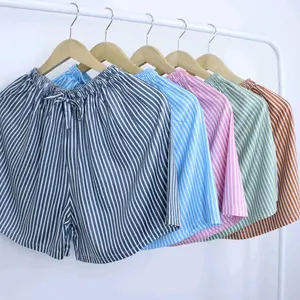 Hot Pants Wanita / Celana Pendek Wanita / Celana Pendek Tie Dye celana pendek ruffle wanita Rayon hotpants  rayon pant seperempat kulot