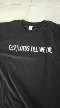 Product Review of KAOS PSHT LOTUS TILL WE DIE"| Tshirt PSHT | Kaos SH Terate | Kaos PSHT Distro | Kaos PSHT Simpel from u**A o** 0