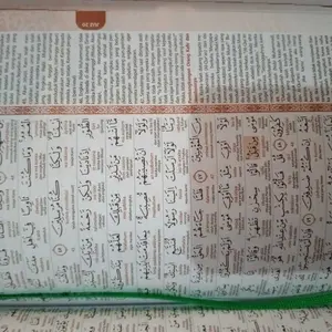 Hampers Giftbox AlQuran Custom Nama Murah A5 (Paket Bundling Sajadah/Pashmina) Muslim Lebaran Hijab Tasbih Motif Cowok CewekHampers Reguler Al-Quran A5 Custom Nama & Sajadah / Pashmina - by.may official