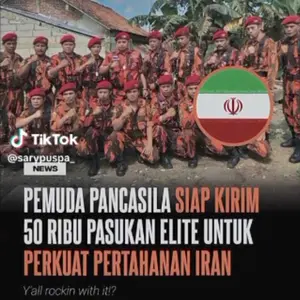 [Lalulaxy] 4Pcs Karet Peredam Getar untuk Pengunci Pintu Mobil Tebal Tahan Air Solusi Tepat Mengurangi Getaran dan Suara Pintu Mobil Car Dashboard Universal